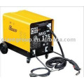 single phase dc welding machine